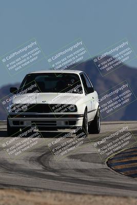 media/Jan-04-2026-SCCA SD (Sun) [[defc442887]]/2-Intermediate 1 Group/Session 2 (Turn 12)/